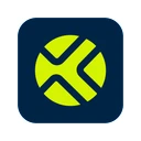 Mobile Forms & Field Service Workflow Automation | TrueContext