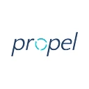 Propel | PLM, QMS & PIM built natively on Salesforce