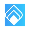 Qualified.com — Agentic Marketing for Salesforce