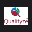 Qualityze - Enterprise Quality Management Solution (EQMS)