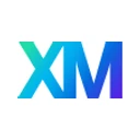 Qualtrics - Customer Experience Management for Salesforce