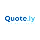 Quote.ly: AI-Powered CPQ Quoting & Pricing Platform for VARs, MSPs and more