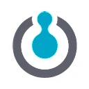 Reference Management for Salesforce