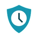 Resource Hero: Resource Management And Time Tracking Made Easy