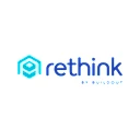 Rethink | Commercial Real Estate Software