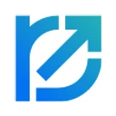 Revecast: PSA, Project & Resource Management, Timesheets & Forecasting