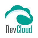 RevenueCloud: Opportunity Splits, Sales Commission, Revenue Schedules