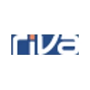 RIVA: Revenue Data Operations Solution