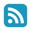 RSS Viewer