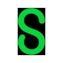 Sage People