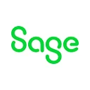 Sage Intacct Accounting and ERP