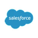 Salesforce Chatter Dashboards