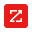 Salesforce Native Application by ZoomInfo