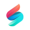 SalesMethods: Native Sales Apps For Opportunity, Account & Renewal Management