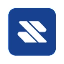 ScoreKeeper - Native, No Code Commission Automation Solution