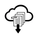 Mass File Download | Bulk Download Files from Salesforce | Mass Export Files