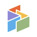 S-Docs Native Document Generation & e-Signature: PDF, Word, Excel, Email, Forms