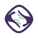 Sertifi Electronic Signatures (eSignatures) | Sertifi for Salesforce