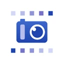 IMAGES App by SharinPix  - THE Image / Photo Management for Salesforce