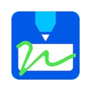 Simple Signature - Electronic Signatures & Document Generation for Salesforce