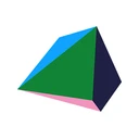Skilo | Employee Performance and Development