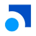 Archiving & Compliance for Chatter