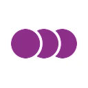 SmarterPay App for Direct Debits, Credits, Card Payments and Open Banking