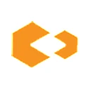 SMS-Magic & Conversive | Conversational Messaging
