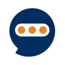 SMS Ninja: 5-Star Messaging, WhatsApp, Bulk SMS, Facebook Messenger, Chatbot App