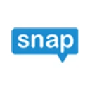 SnapEngage Enterprise Chat