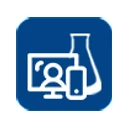 Social Sharing for Experience Cloud (Aura/LWR)