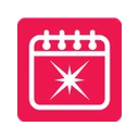 EventSpark - Salesforce Native Event Management, Event Registration & RSVPs