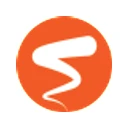 Spinify: Everything You Need To Improve Sales Performance