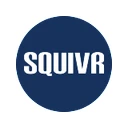 Squivr | Relationship Intelligence, Account Plans, Org Chart, Relationship Map