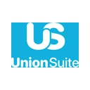 UnionSuite
