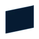 Stripe for Salesforce Platform