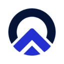 Omnito (Formerly SUMO Scheduler) Appointment & Event Scheduling for Salesforce