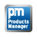Surfwriter Products Manager