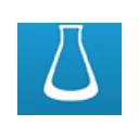 Survey Force by Salesforce Labs