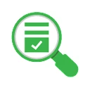 Survey Vista | Forms, NPS & CSAT Surveys, Quizzes — 100% Native Salesforce Form