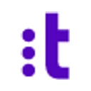 Talkdesk for Salesforce | AI Contact Center | Agentic AI | CTI | Analytics