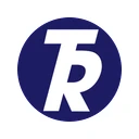 TargetRecruit: Staffing | Recruiting | Applicant Tracking Solution