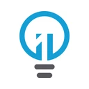 ThinkSmart: Boost Salesforce adoption, cybersecurity & more with incentives