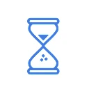 Time Log - Track Time w/ This Easy To Use Timer