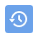Timeline