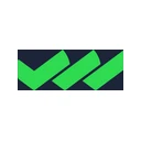 Complete Hierarchies | Automatically Build & Maintain Account Hierarchies