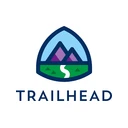 Trail Tracker - by Trailhead