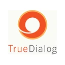 TrueDialog: Salesforce SMS Integration for Bulk & Two-Way Texting