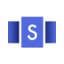 Sculptor CPQ for Salesforce: 100% Native with NON-EXPIRING FREE Trial