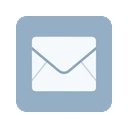 Unsubscribe Link